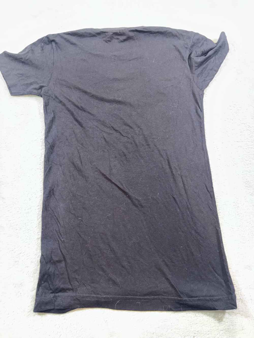 Wintersleep shirt bundle - Picture 4 of 9